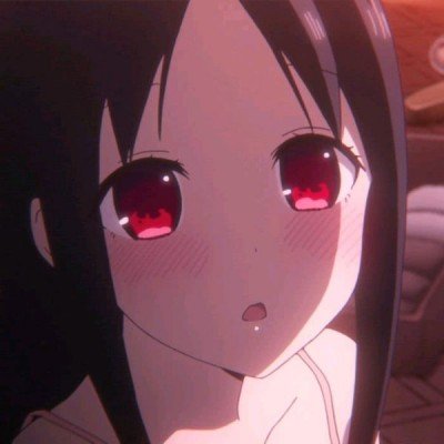 菲舰艇危险接近中方画面公布