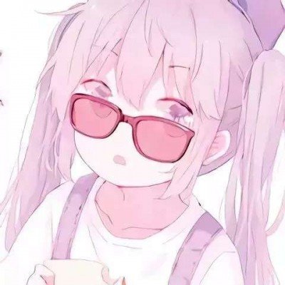 俄罗斯将延长对华免签