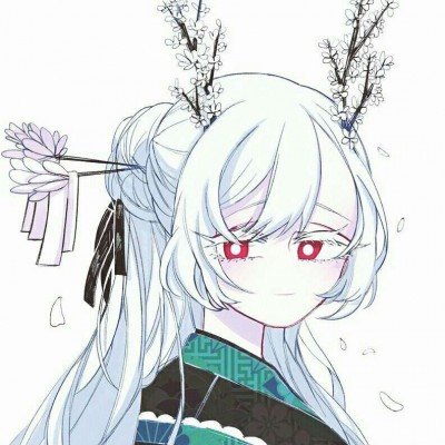 中国蒸鸡蛋羹视频被偷给日本