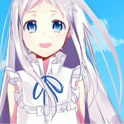 90后男子同时交往两女骗走1700万