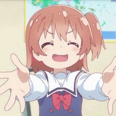 洋媳妇开拖拉机刨地种玉米走红